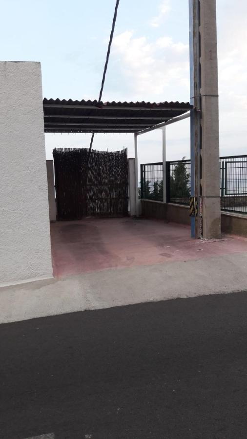 Breathtaking Costabrava Seaview Apartment 5M Beach - Casa Artevida Roses Ngoại thất bức ảnh