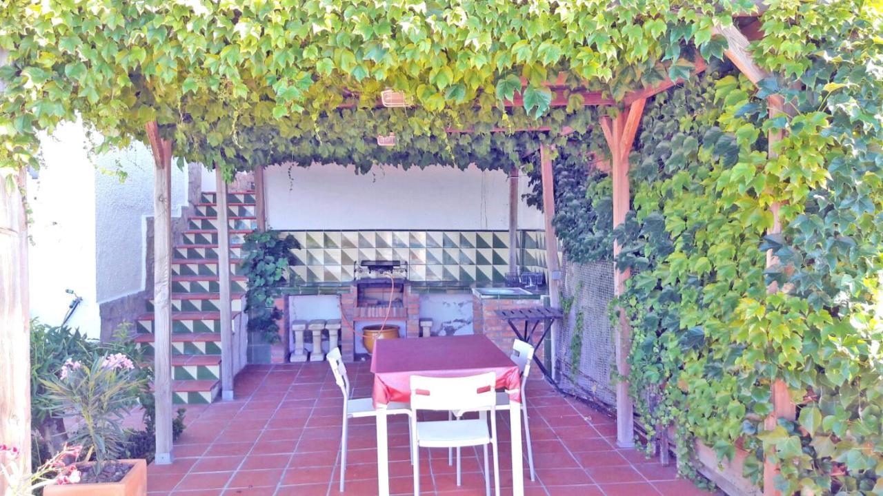 Breathtaking Costabrava Seaview Apartment 5M Beach - Casa Artevida Roses Ngoại thất bức ảnh